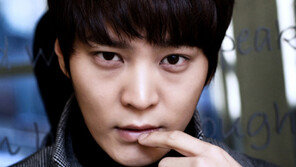 주원, 아시아 시장 본격 두드린다