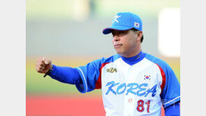 21세 이하 대표팀, 일본에 패해 결승행 좌절