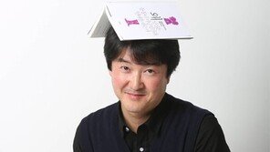 [책의 향기/이 책, 이 저자]남녀 性심리와 연애 적나라하게 묘사… “여성이 남성에게 원하는 건 딱 세가지”