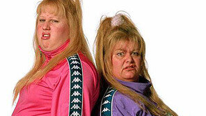 [책의 향기]英노동계급 ‘차브’는 왜 ‘혐오 食客’으로 전락했나