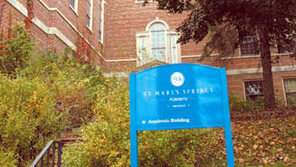 [여행, 나를 찾아서]롯데유학, 토플 없이 미국 정규대학 입학 지원