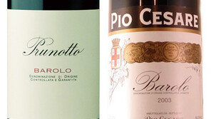 [여행, 나를 찾아서]누구나 마실 수 있지만 아무나 즐길 수 없는 와인, 바롤로