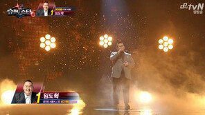 슈퍼스타K6 임도혁 탈락, 김범수 “내가 다 뭉클하다”