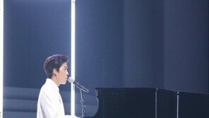 ‘슈퍼스타K6’ 김필 결승 진출, 심사위원 점수 가장 낮았지만…