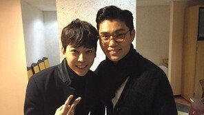 ‘신촌을 못가’ 원곡자 포스트맨, “‘슈퍼스타K6’서 긴장해 음이탈했지만…”