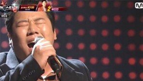 슈퍼스타K6 임형우, 포스트맨 ‘신촌을 못가’ 콜라보…‘옛사랑의 아픔 느껴져’