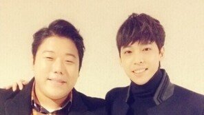 ‘슈퍼스타K6’ 임형우, 포스트맨 ‘신촌을 못가’ 열창했지만… 음이탈!