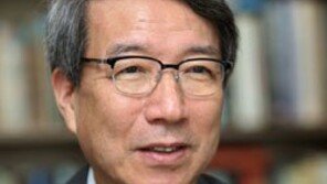 [신동아]“준비 안 된 대통령들, 죄다 재벌에게 속았다”