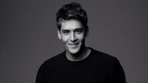 ‘김자옥 별세’ 줄리엔강, “항상 밝게 웃으시던 선생님…부디 그곳에선 행복하세요” 