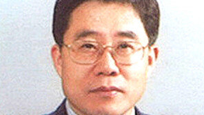 [취재파일] 강원랜드 신임사장에 대한 기대와 우려