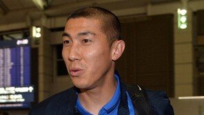 [사커토픽] 모두가 반대하는 은퇴…차두리 선택은?