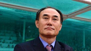 [현장리포트] ‘죽음의 경기’ 부담 컸던 성남, 또 동점골에 울다