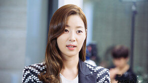 한지혜, 주말의 여왕 자리매김