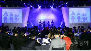 종목별 최고선수에 1·2·3순위 가중치 부여