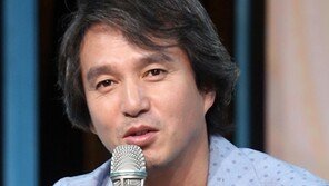 김장훈 “日 이승철 입국 거부, 독도사랑 단초 제공”