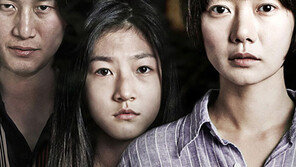 [연예 뉴스 스테이션] ‘도희야’ 정주리 감독, 스톡홀름영화제서 신인감독상