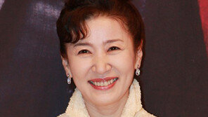 대장암 수술 후에도 한 달 만에 복귀했건만…