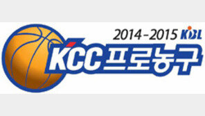 최부경 다친 SK, 김민수가 있었네