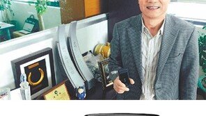 디에이텍 “세계 최고 품질” 자신감에 40개국 직접 공략