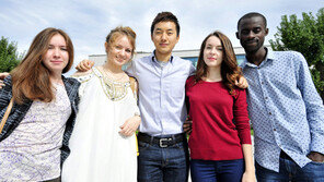 [신나는 공부]동국대, ‘건학 108주년 기념관’ 세워 교육·연구 질 높여