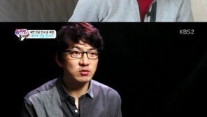 “션은 육아의 신이다”… ‘삼둥이 아빠’ 송일국도 ‘인정’