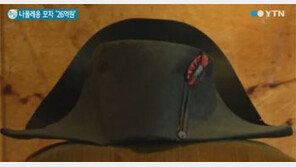 26억 원에 한국인에게 낙찰… "한국인 사업가 낙찰자 누구?"