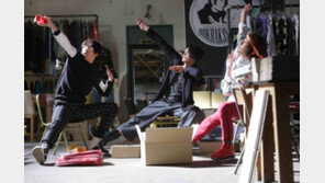 성폭력 왕따 살인 협박…요즘 고교영화 주요 소재는 폭력, 왜?