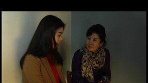 故 김자옥 빈소, 과거 영화 속에서 “산다는 건 하루하루 죽어가는 것”