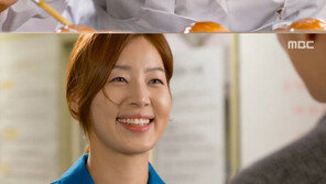 ‘전설의 마녀’ 한지혜, 제빵사로 변신… 시댁 향한 복수 시작