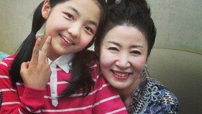 故 김자옥 빈소에 조문 행렬, 서신애 애도글 “그곳에선 아프지 마세요”