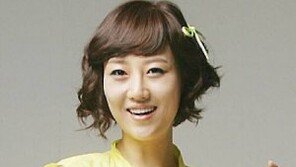 장윤정, 남동생 상대로 억대 소송...이견 좁혀지지 않아 재판까지