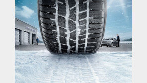 벤츠코리아, 7주간 ‘2014년 겨울맞이 서비스’ 실시