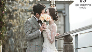 박광현 12월 결혼, 2살 연하의 예비신부와 화촉 밝혀…“신부는 누구?”