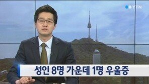 우울증에 좋은 식품, '초콜릿' '연어'…“효과 있을까?”