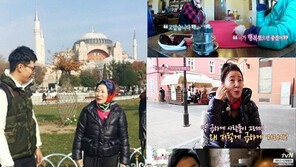 故 김자옥 빈소, ‘꽃누나’ 측 “슬픈 마음 감출 수 없지만…참 행복했습니다”