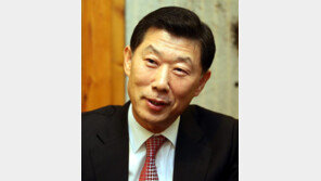  나폴레옹 모자, 26억 원에 한국인에게 낙찰… 주인공, 알고보니