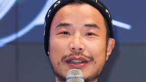 ‘2014 MAMA’ 한동철 국장 “올해는 더 진한 키스 퍼포먼스 선보일 것”