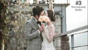 박광현 12월 결혼, 예비신부와 초스피드 결혼? 이유 알고보니…