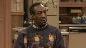 ‘코스비 성폭행 의혹’ SNS타고 일파만파…방송 줄줄이 취소