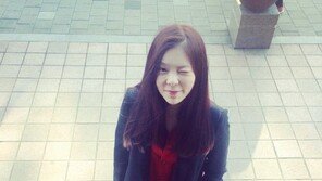 ‘슈스케2’ 출신 장재인 “오디션 프로그램? 아직도 살 떨린다”