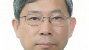 [인사] 박명규 장원교육 고문, 경영본부장 맡아
