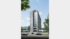 인천하이병원, 12월 1일 개원