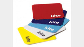 유유제약, ‘카이트 모기 패치’ 한국 등 독점판권