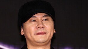 ‘K팝스타4’ 양현석 “유희열 때문에 천사 이미지 잃었다”