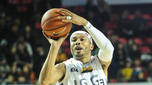 상위권 합류? 하위권 추락?…LG 이번 주 최대 고비