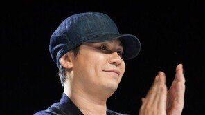 양현석 ‘K팝스타4’와 ‘슈퍼스타K’ 비교에 하는 말이…‘깜짝’