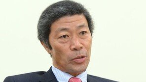 이용관 회장 “기업체와 자매결연…스포츠클럽 자립 준비 중”