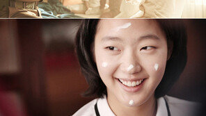 ‘은교’ 뜬 후…신인여배우 노출데뷔 이중고