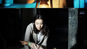 단막극 ‘원혼’ 방송가 흔든다