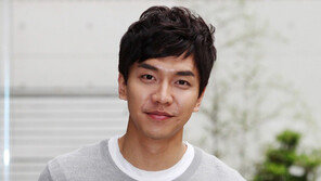 [단독] 이승기,‘킬미힐미’ 주연 유력…캐스팅 난항 끝내나